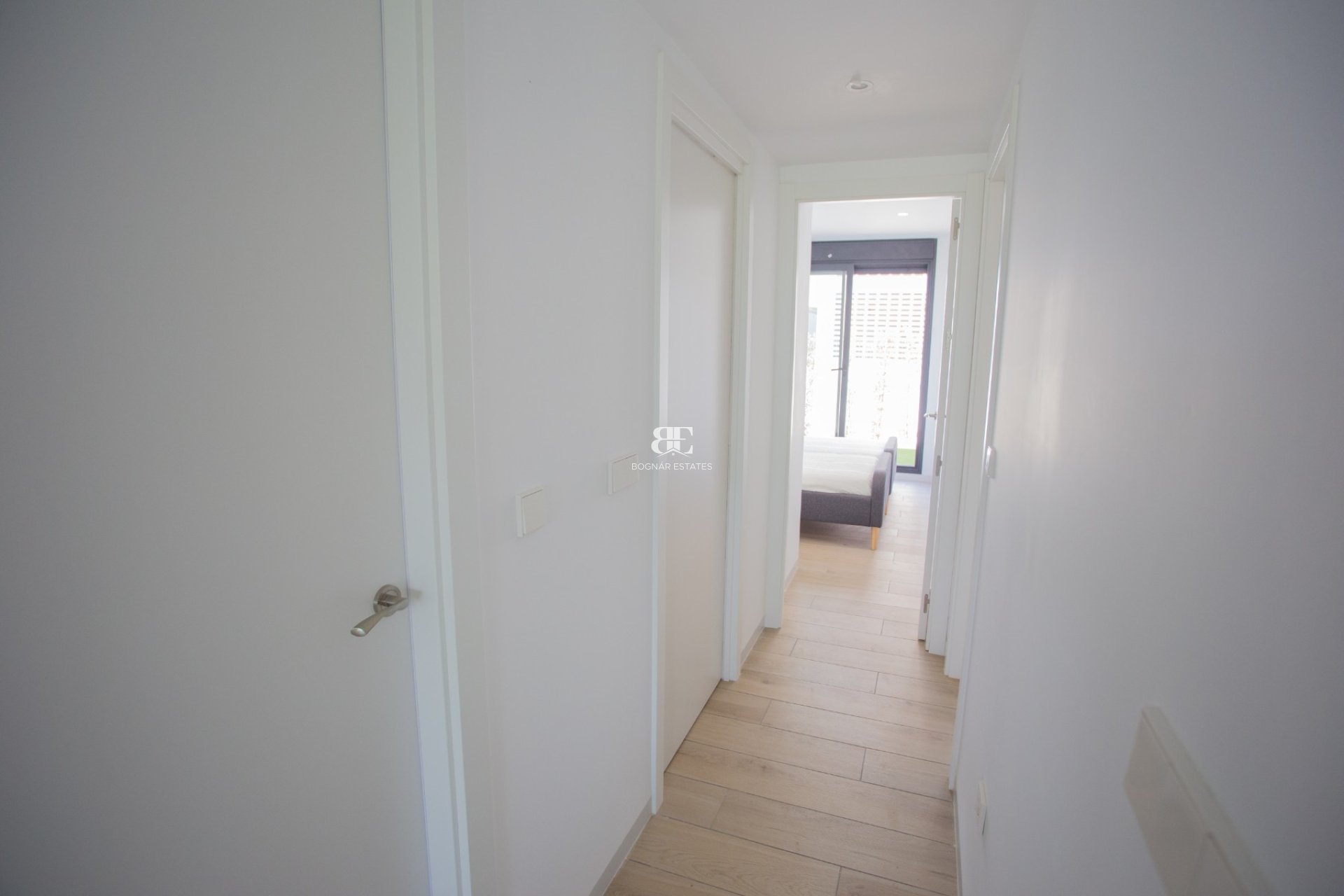 Resale - Townhouse -
Torre Pacheco - Santa Rosalia