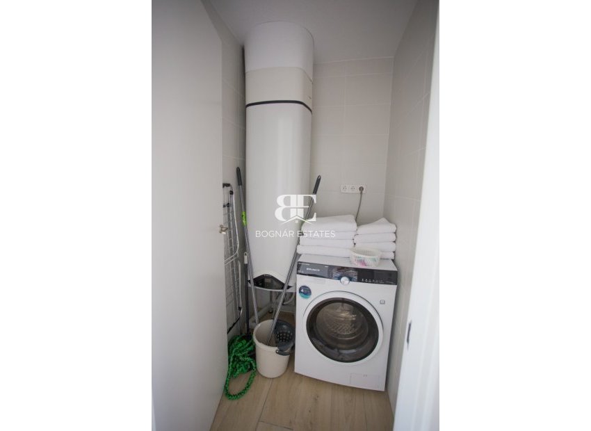 Resale - Townhouse -
Torre Pacheco - Santa Rosalia