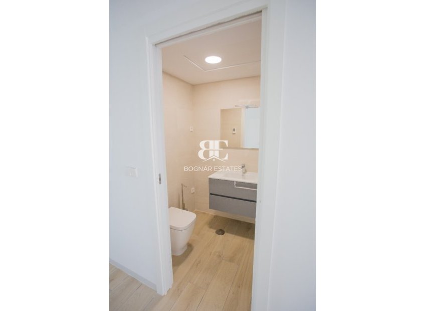 Resale - Townhouse -
Torre Pacheco - Santa Rosalia