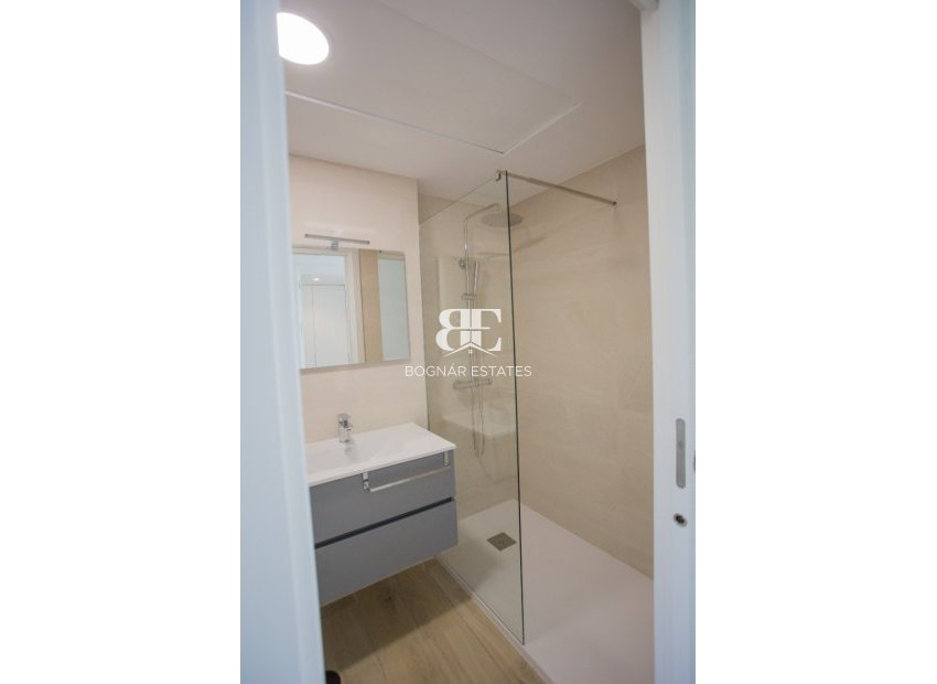 Resale - Townhouse -
Torre Pacheco - Santa Rosalia