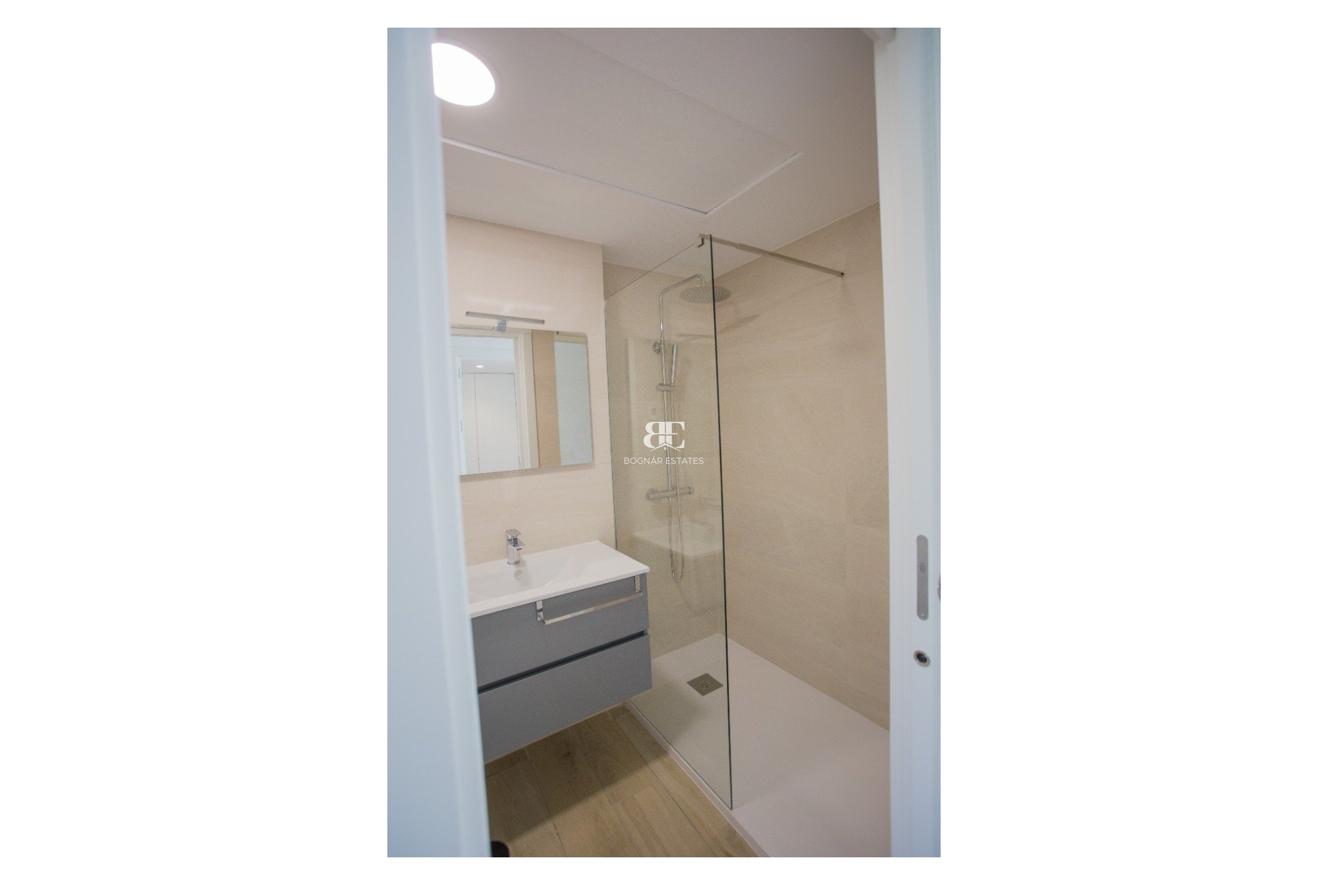 Resale - Townhouse -
Torre Pacheco - Santa Rosalia