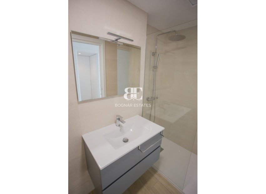 Resale - Townhouse -
Torre Pacheco - Santa Rosalia