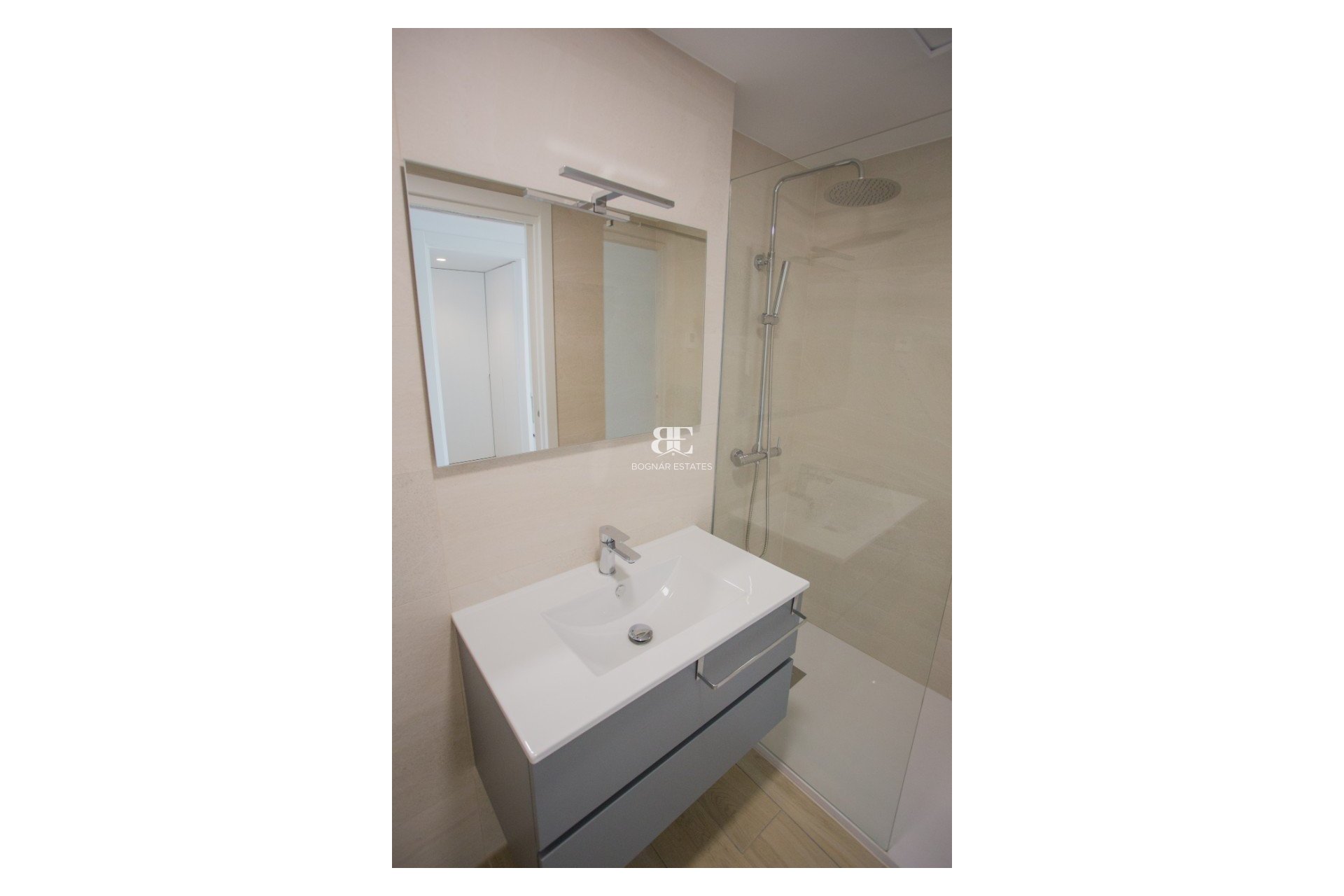 Resale - Townhouse -
Torre Pacheco - Santa Rosalia