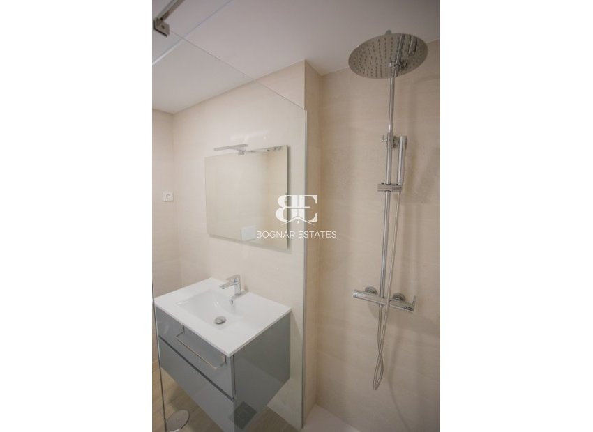 Resale - Townhouse -
Torre Pacheco - Santa Rosalia