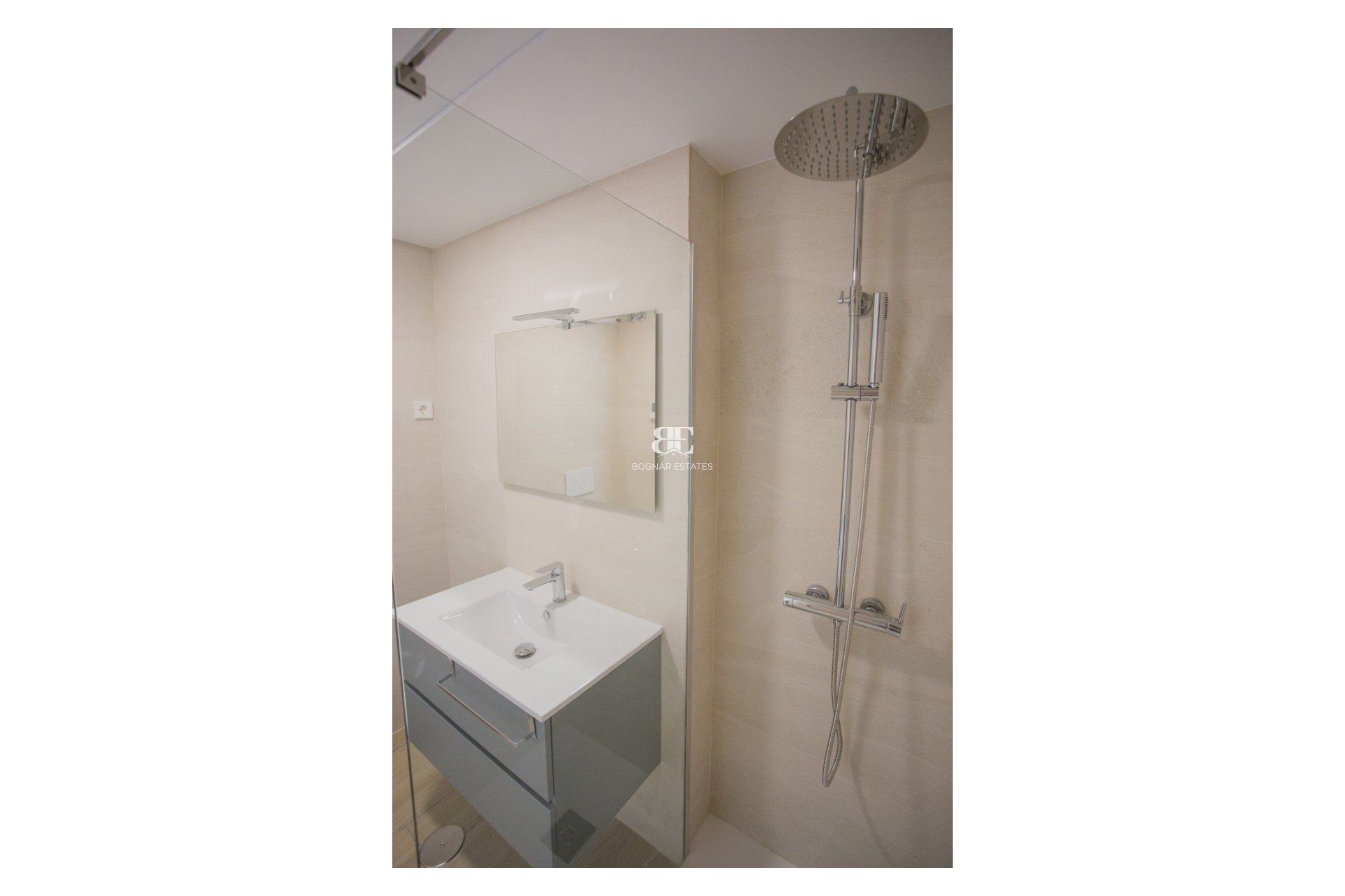 Resale - Townhouse -
Torre Pacheco - Santa Rosalia