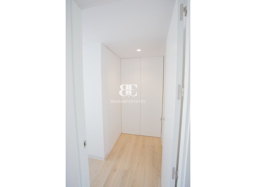Resale - Townhouse -
Torre Pacheco - Santa Rosalia