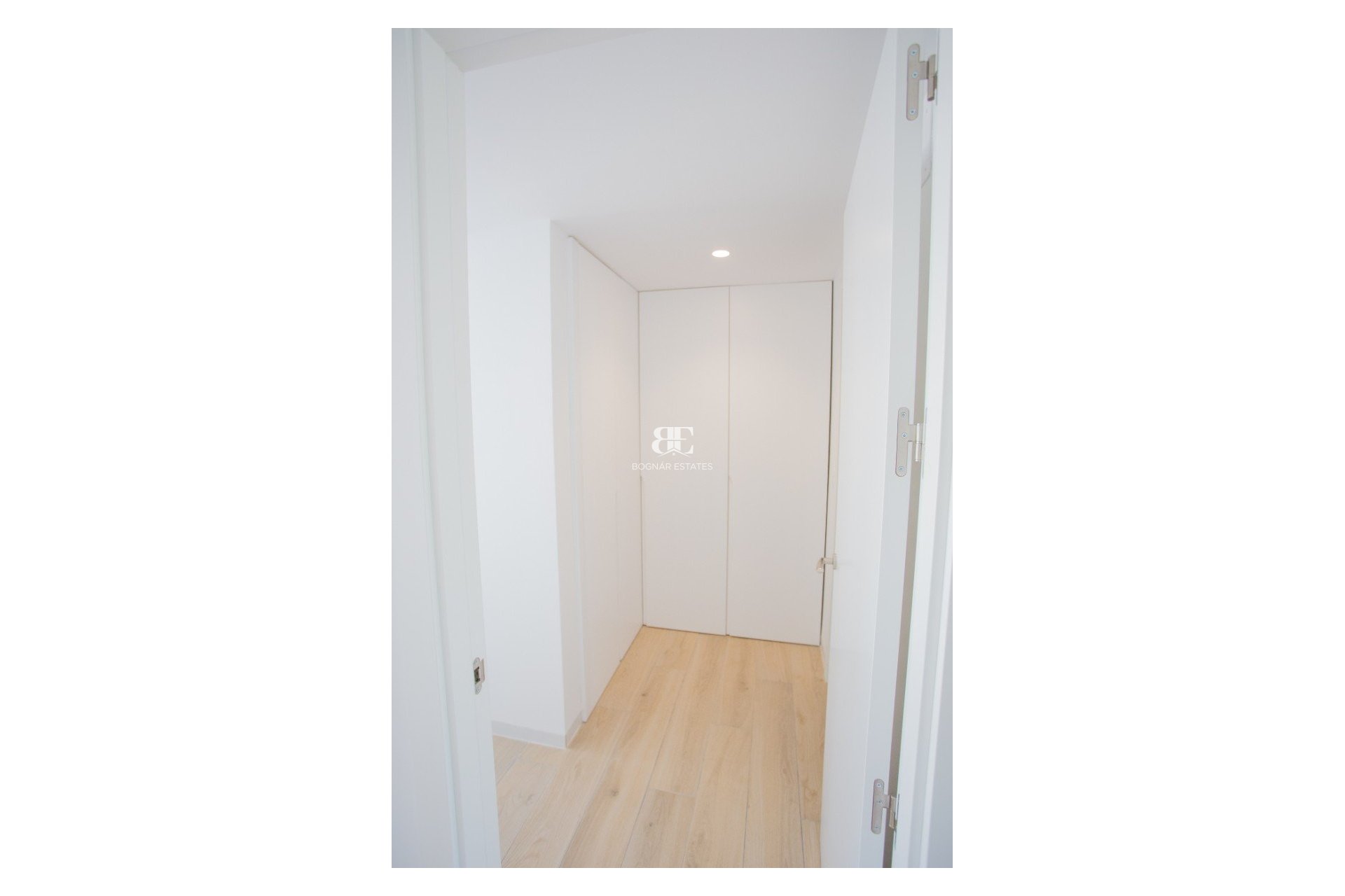 Resale - Townhouse -
Torre Pacheco - Santa Rosalia