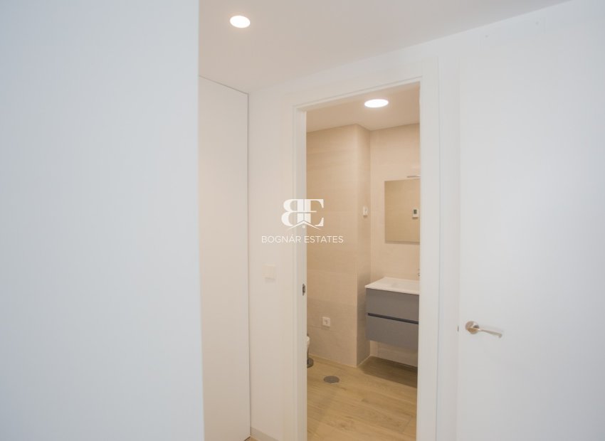 Resale - Townhouse -
Torre Pacheco - Santa Rosalia