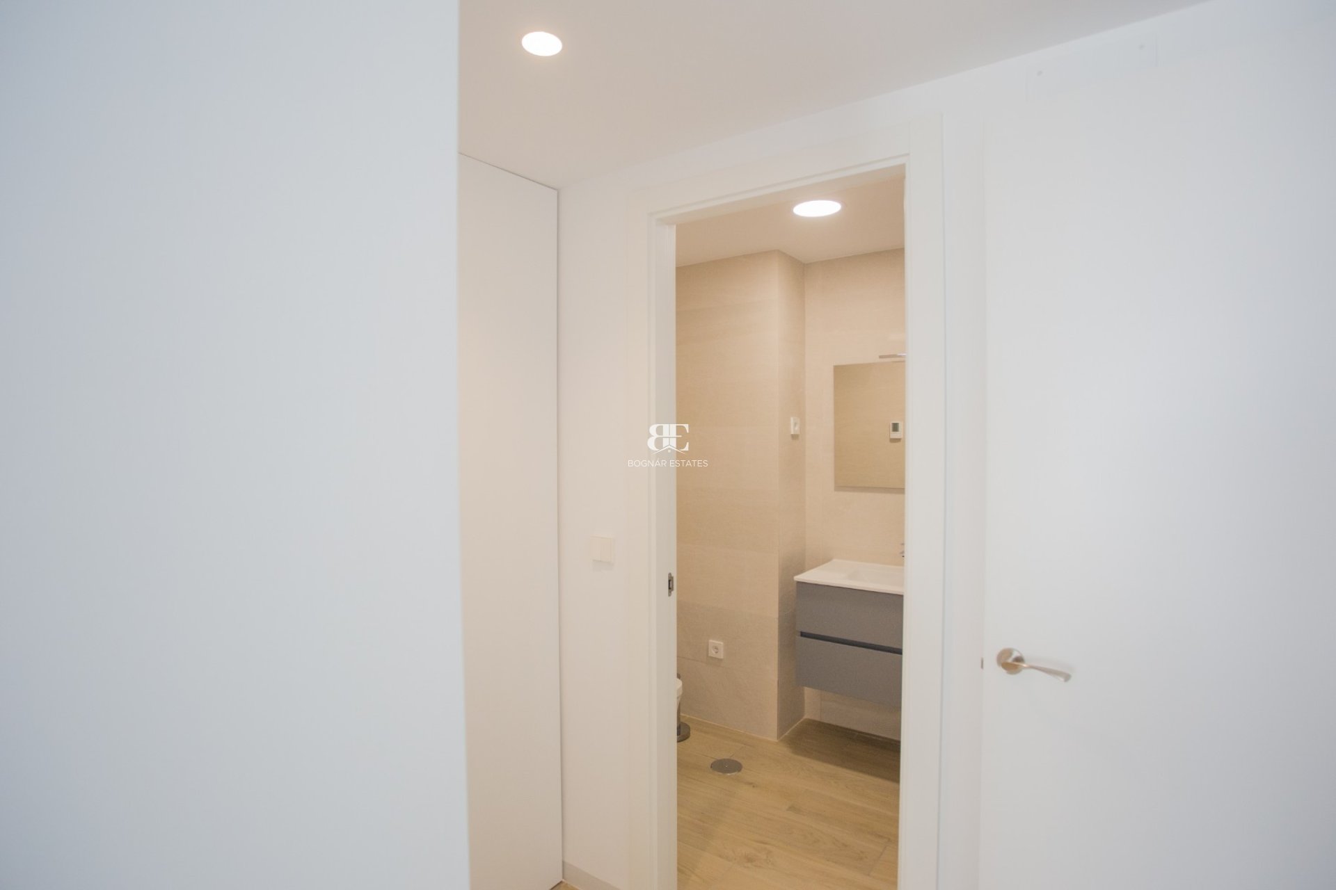 Resale - Townhouse -
Torre Pacheco - Santa Rosalia