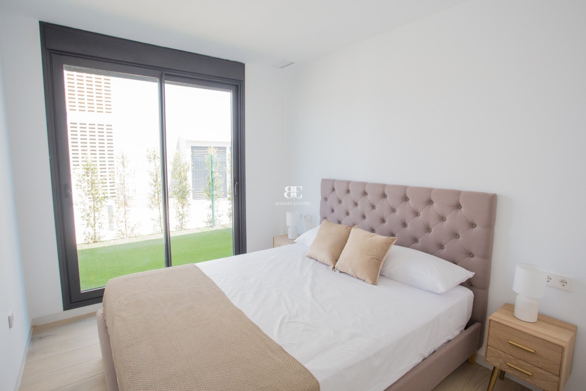 Resale - Townhouse -
Torre Pacheco - Santa Rosalia