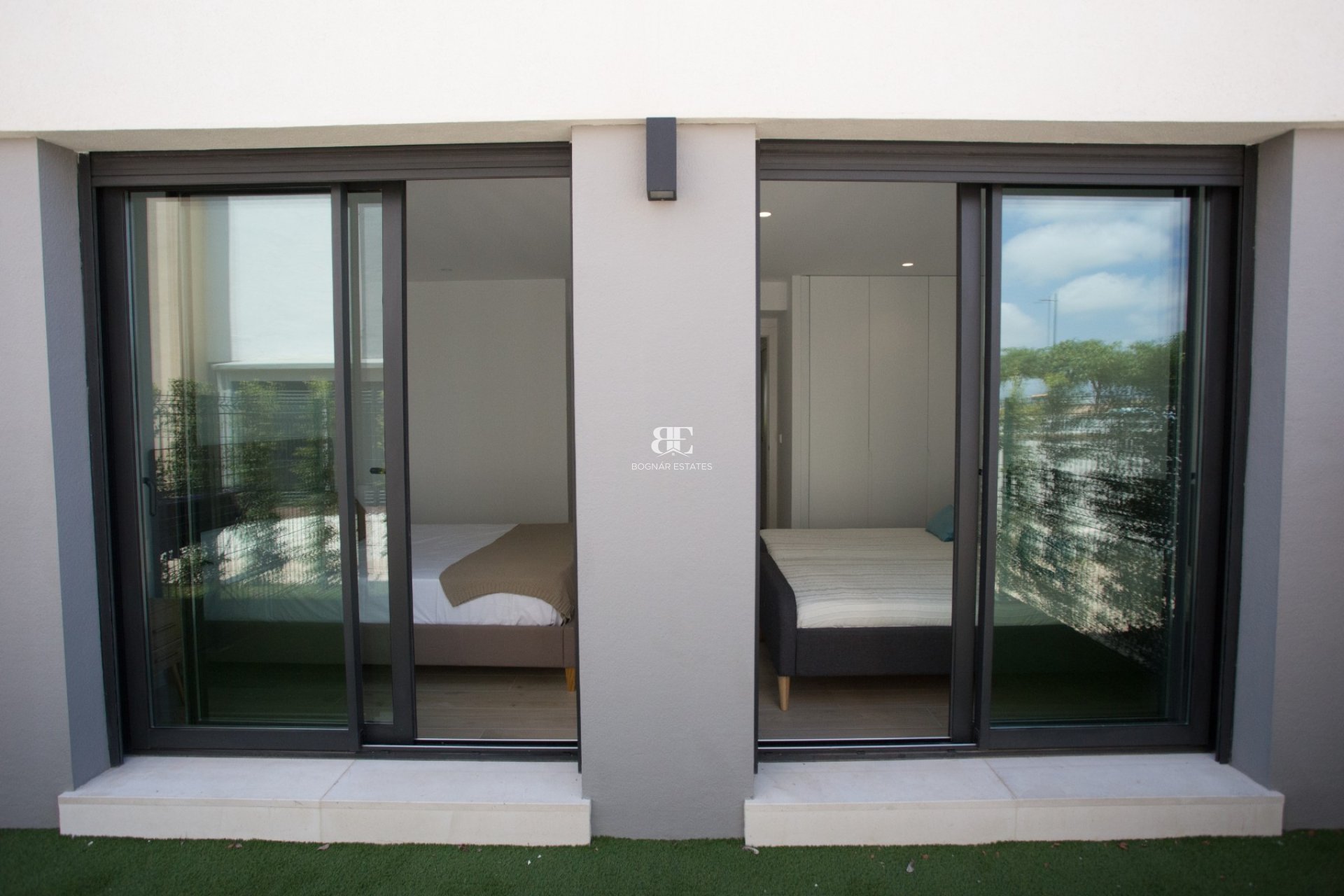 Resale - Townhouse -
Torre Pacheco - Santa Rosalia