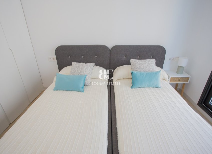 Resale - Townhouse -
Torre Pacheco - Santa Rosalia