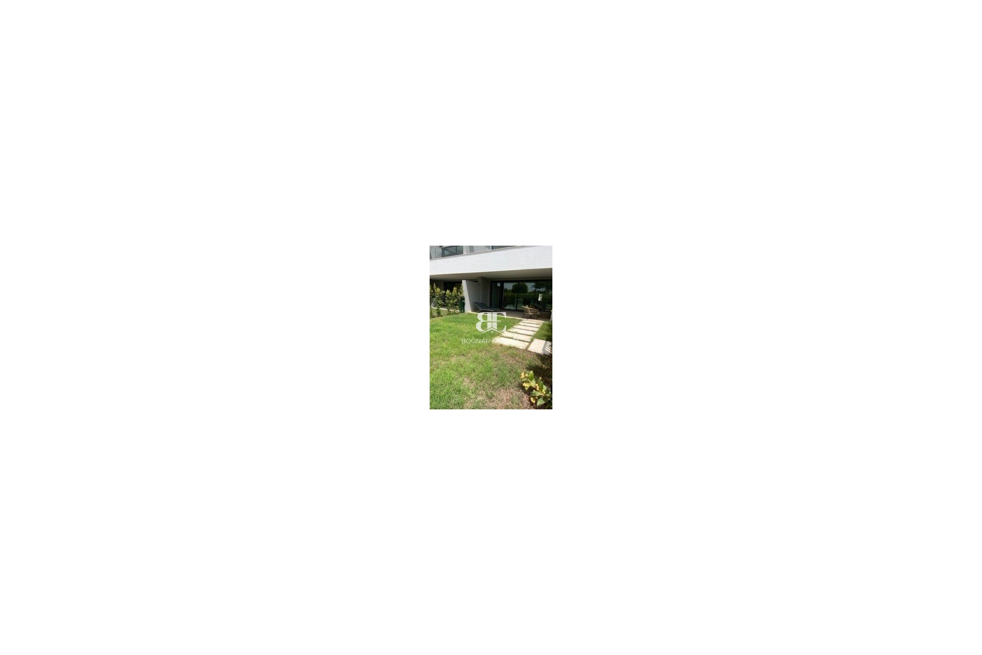 Resale - Townhouse -
Torre Pacheco - Santa Rosalia