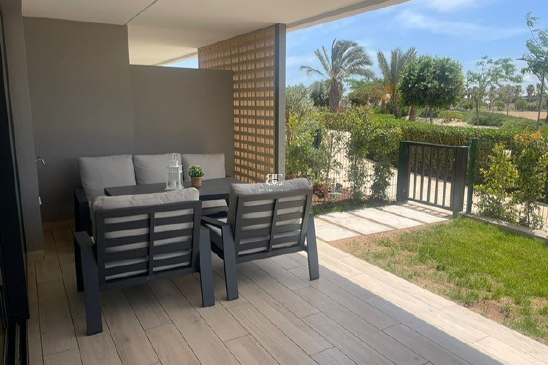 Resale - Townhouse -
Torre Pacheco - Santa Rosalia