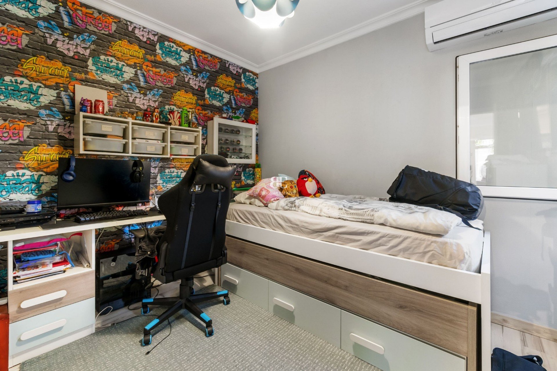 Resale - Townhouse -
Torrevieja - Aguas Nuevas