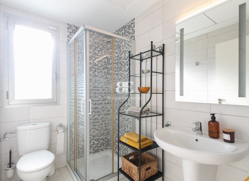 Resale - Townhouse -
Torrevieja - Aguas Nuevas