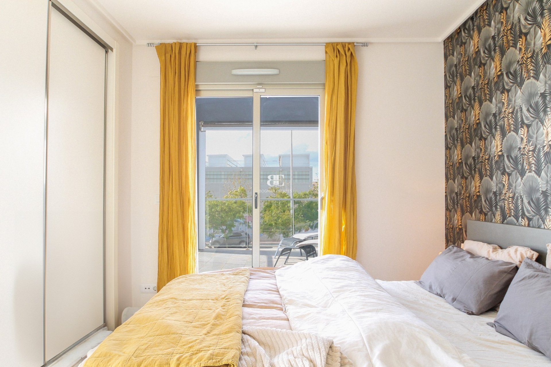 Resale - Townhouse -
Torrevieja - Aguas Nuevas