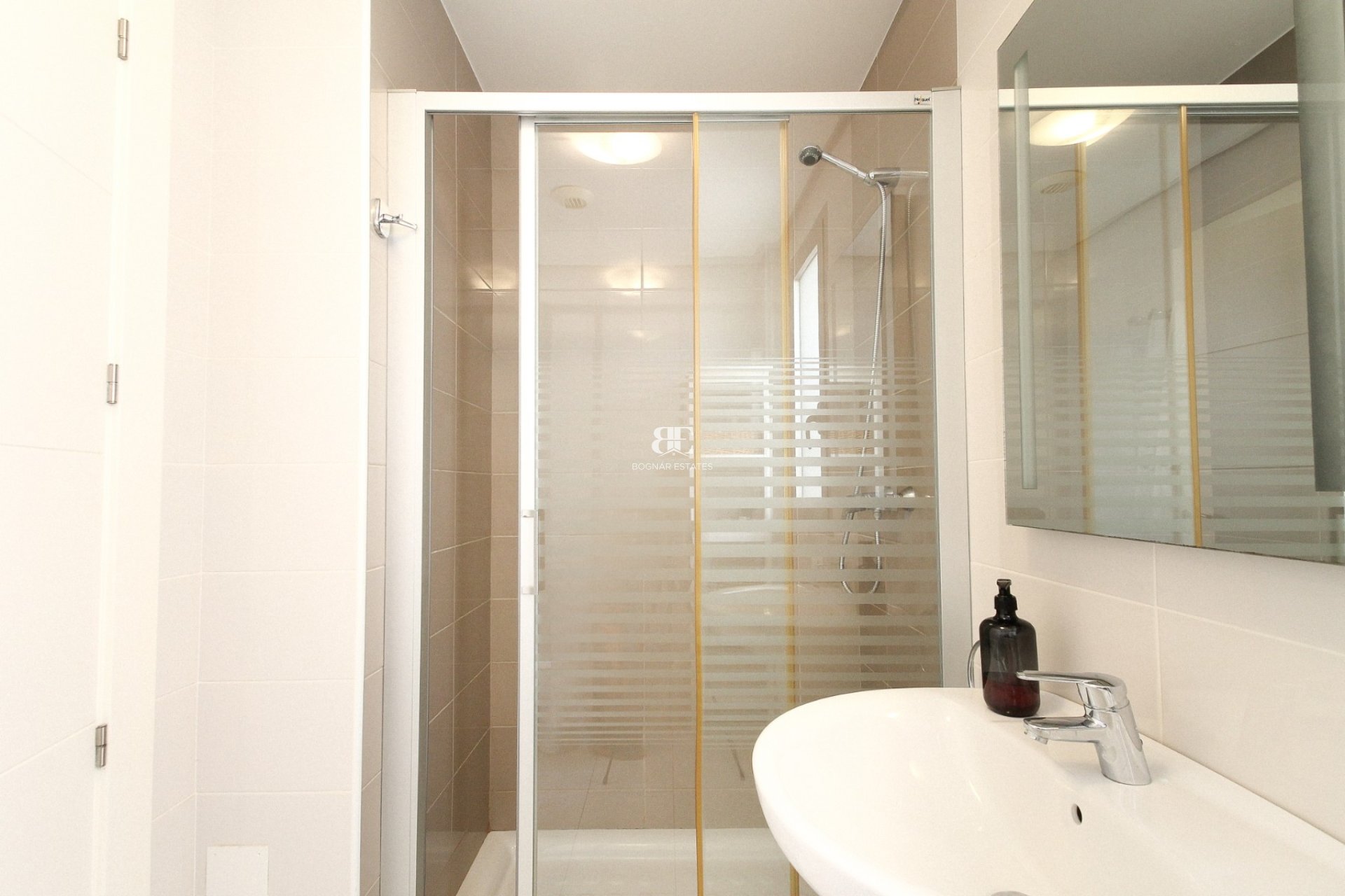 Resale - Townhouse -
Torrevieja - Aguas Nuevas