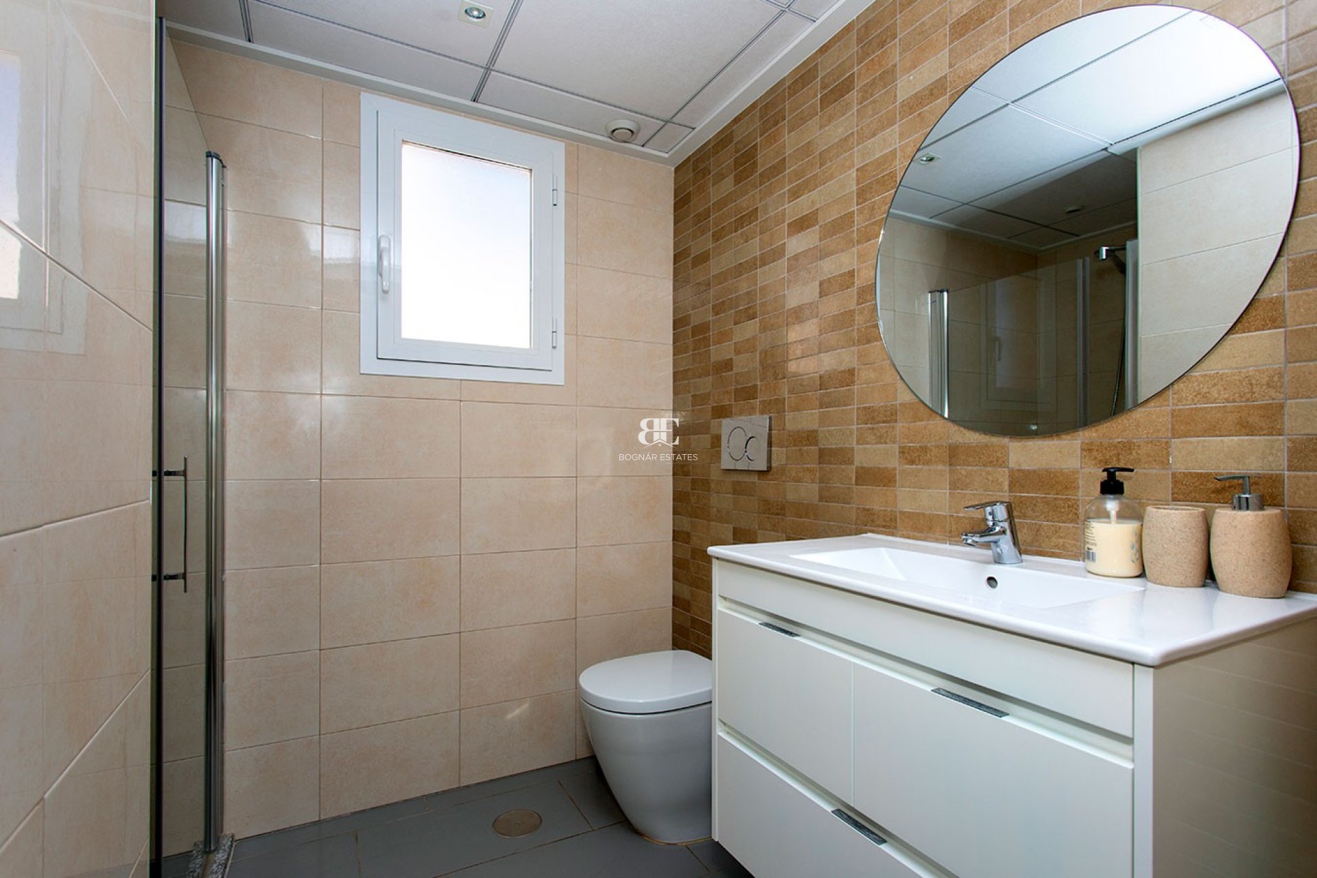 Resale - Townhouse -
Torrevieja - Aguas Nuevas