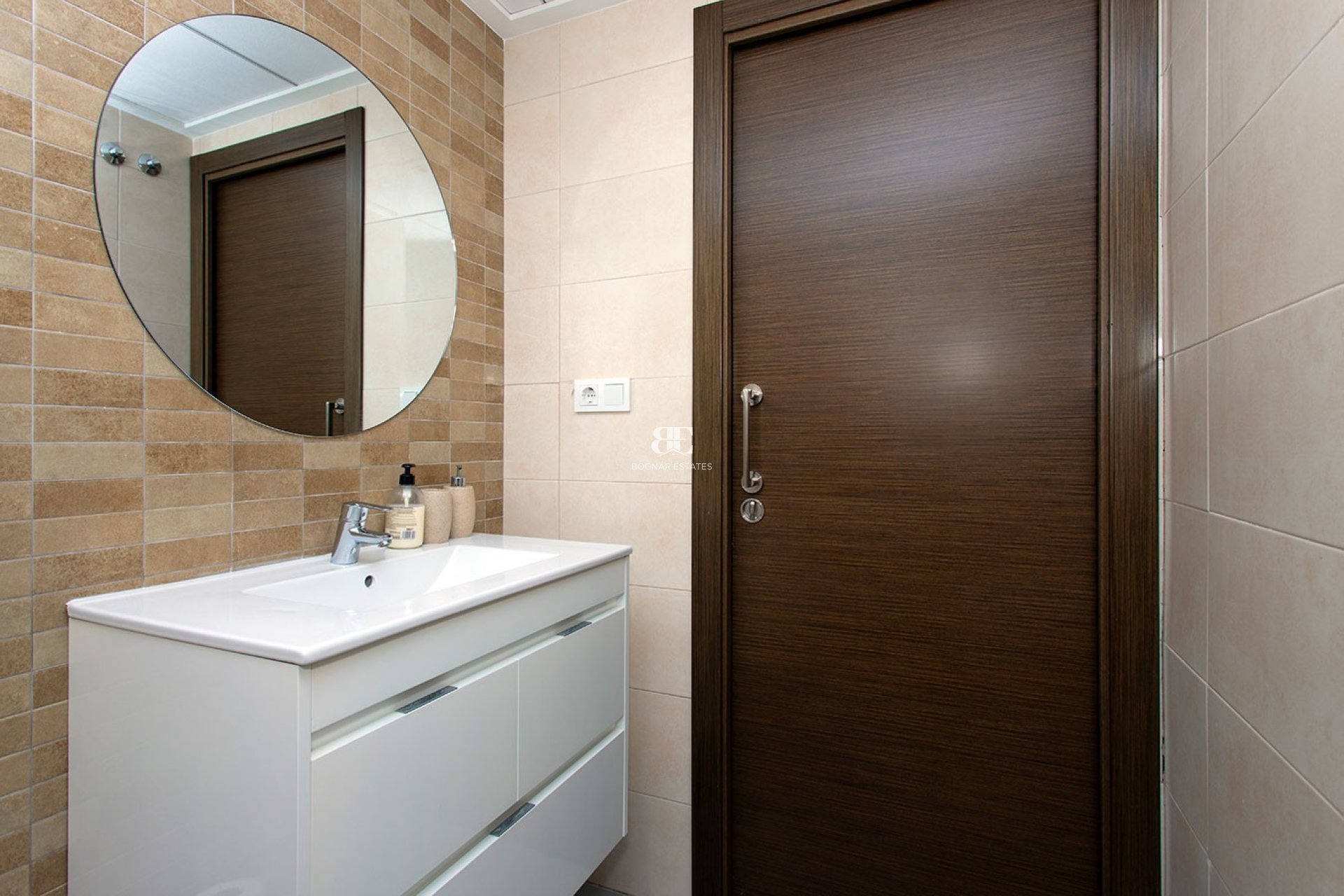 Resale - Townhouse -
Torrevieja - Aguas Nuevas