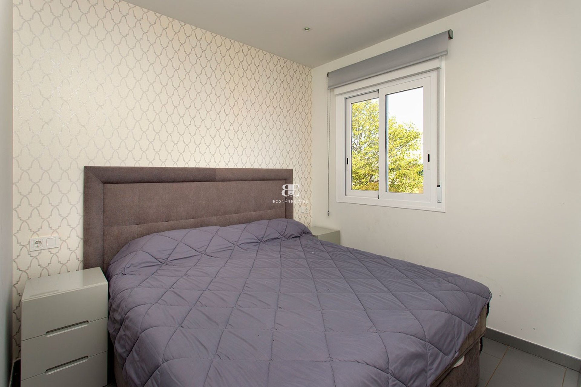 Resale - Townhouse -
Torrevieja - Aguas Nuevas