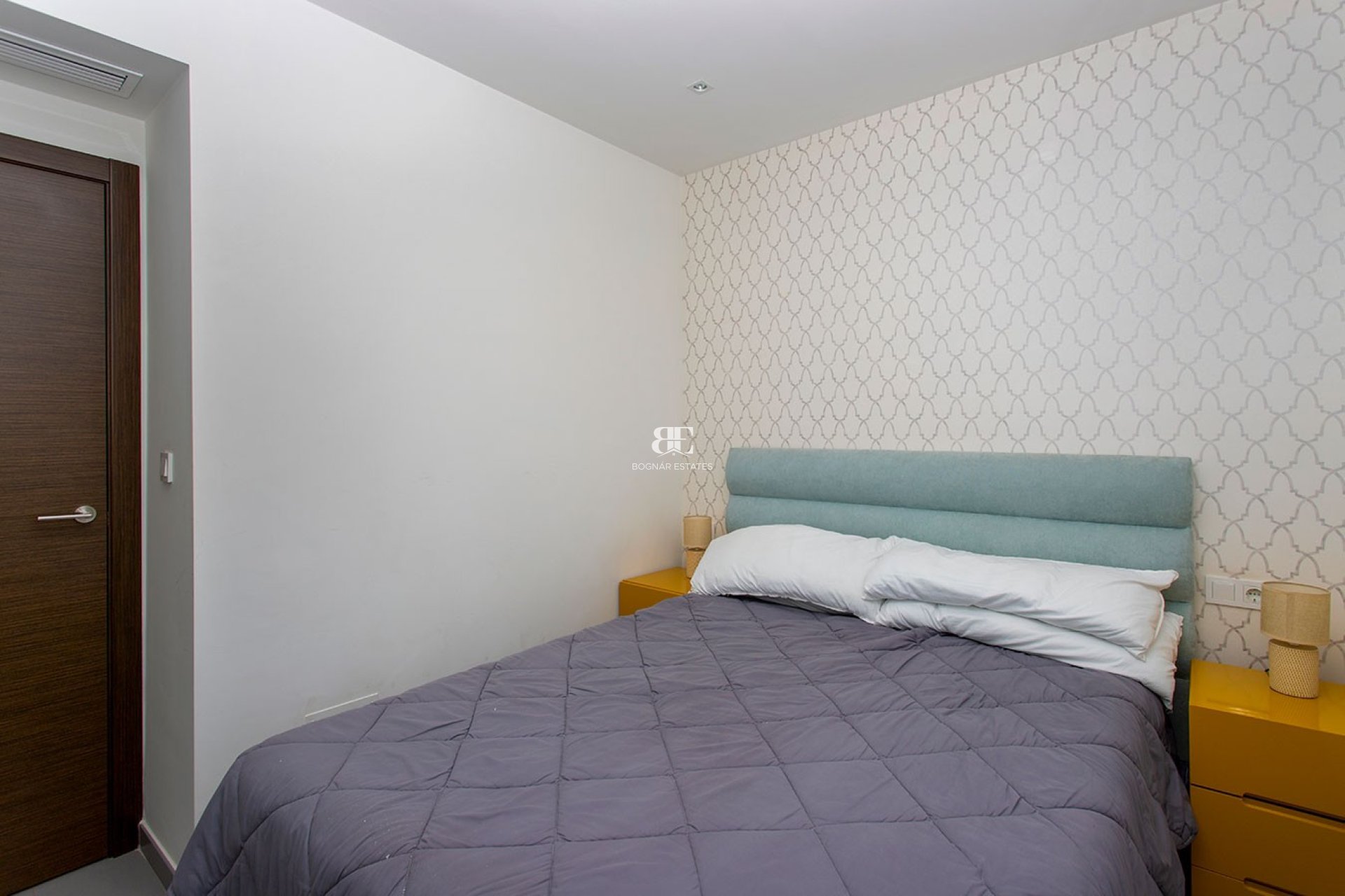 Resale - Townhouse -
Torrevieja - Aguas Nuevas