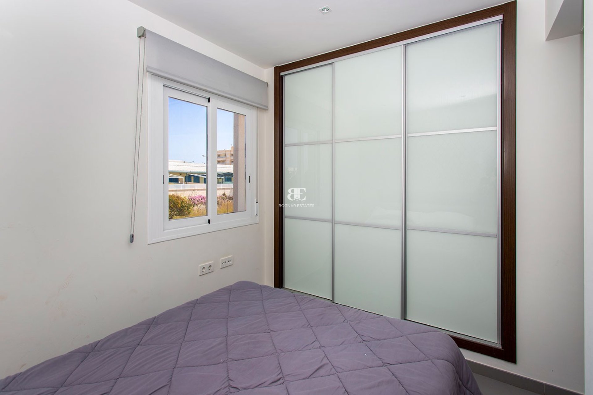 Resale - Townhouse -
Torrevieja - Aguas Nuevas