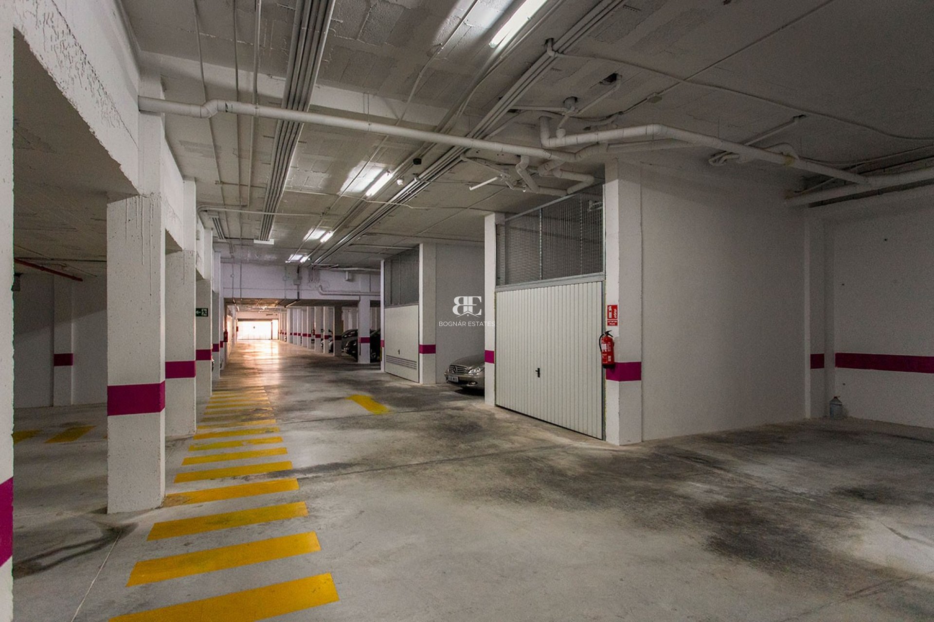 Resale - Townhouse -
Torrevieja - Aguas Nuevas