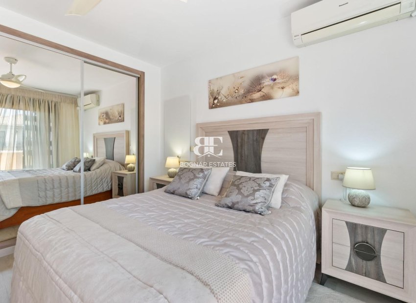 Resale - Townhouse -
Torrevieja - Aguas Nuevas