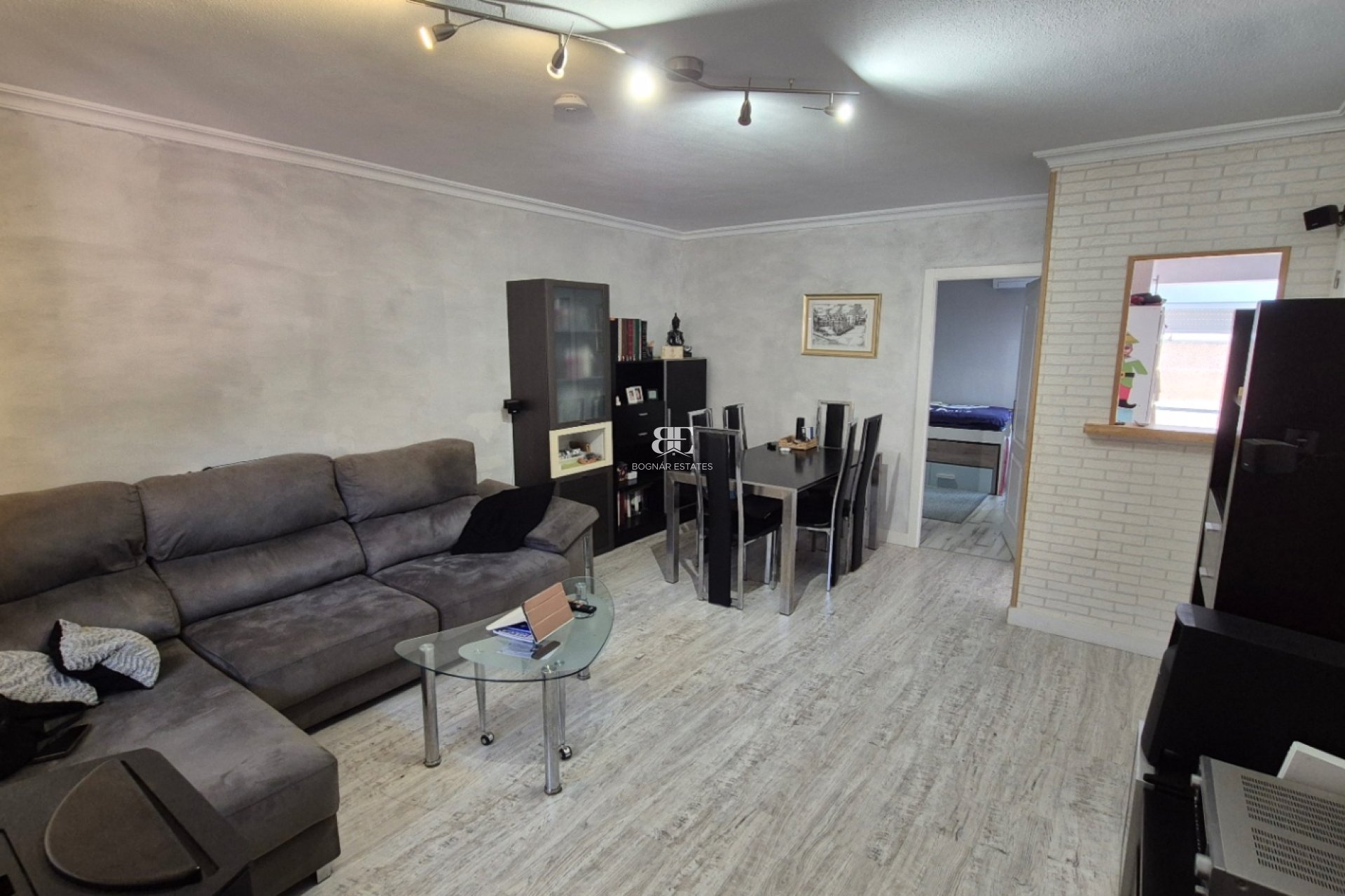 Resale - Townhouse -
Torrevieja - Costa Blanca Sur