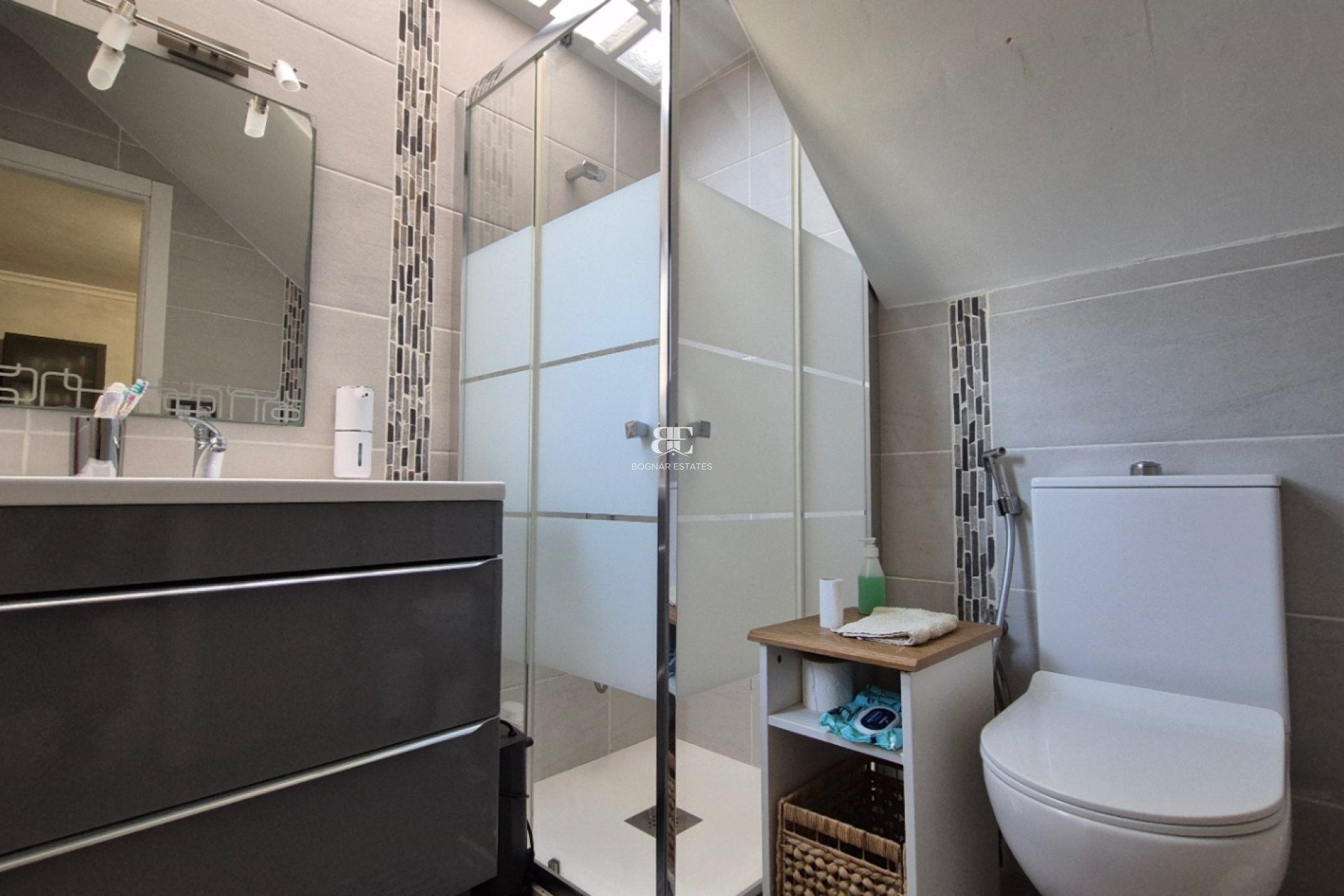 Resale - Townhouse -
Torrevieja - Costa Blanca Sur