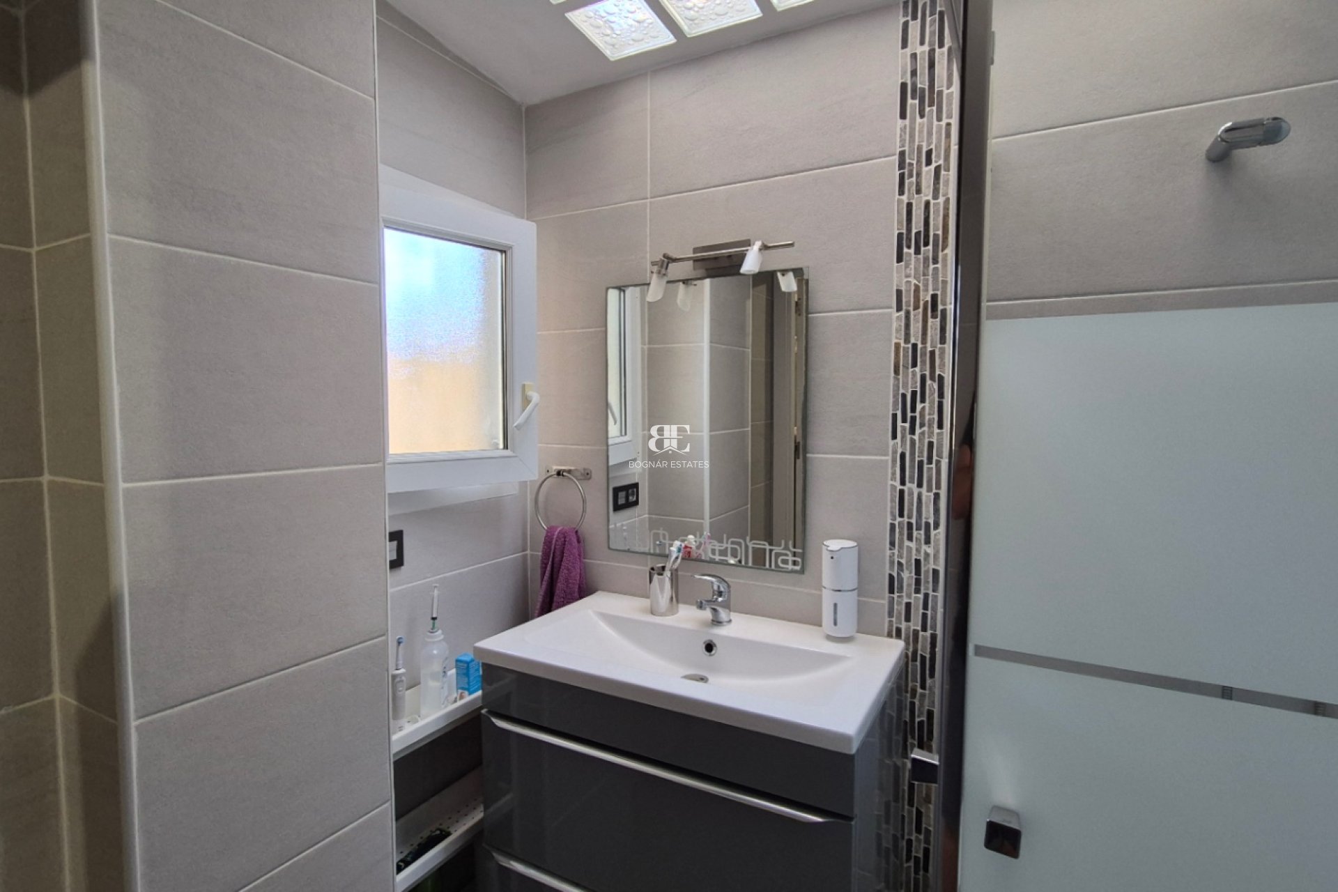 Resale - Townhouse -
Torrevieja - Costa Blanca Sur