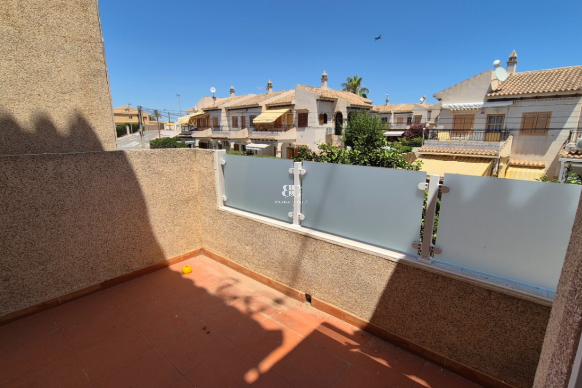 Resale - Townhouse -
Torrevieja - Costa Blanca Sur