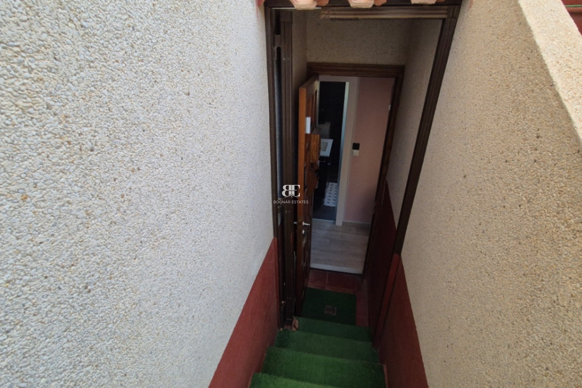 Resale - Townhouse -
Torrevieja - Costa Blanca Sur