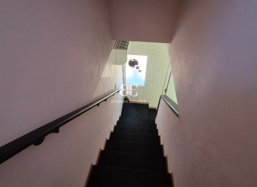 Resale - Townhouse -
Torrevieja - Costa Blanca Sur