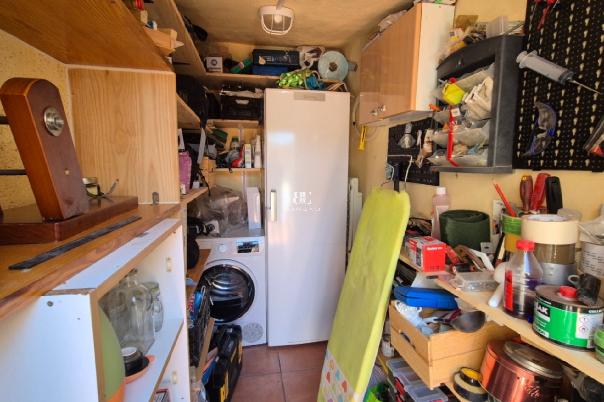 Resale - Townhouse -
Torrevieja - Costa Blanca Sur