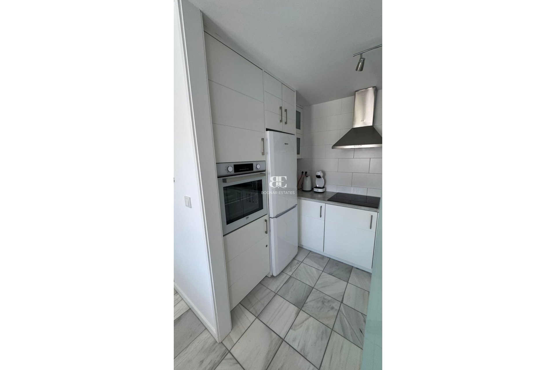 Resale - Townhouse -
Torrevieja - Costa Blanca Sur