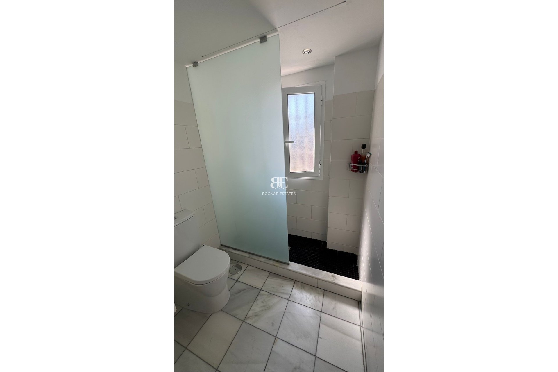 Resale - Townhouse -
Torrevieja - Costa Blanca Sur