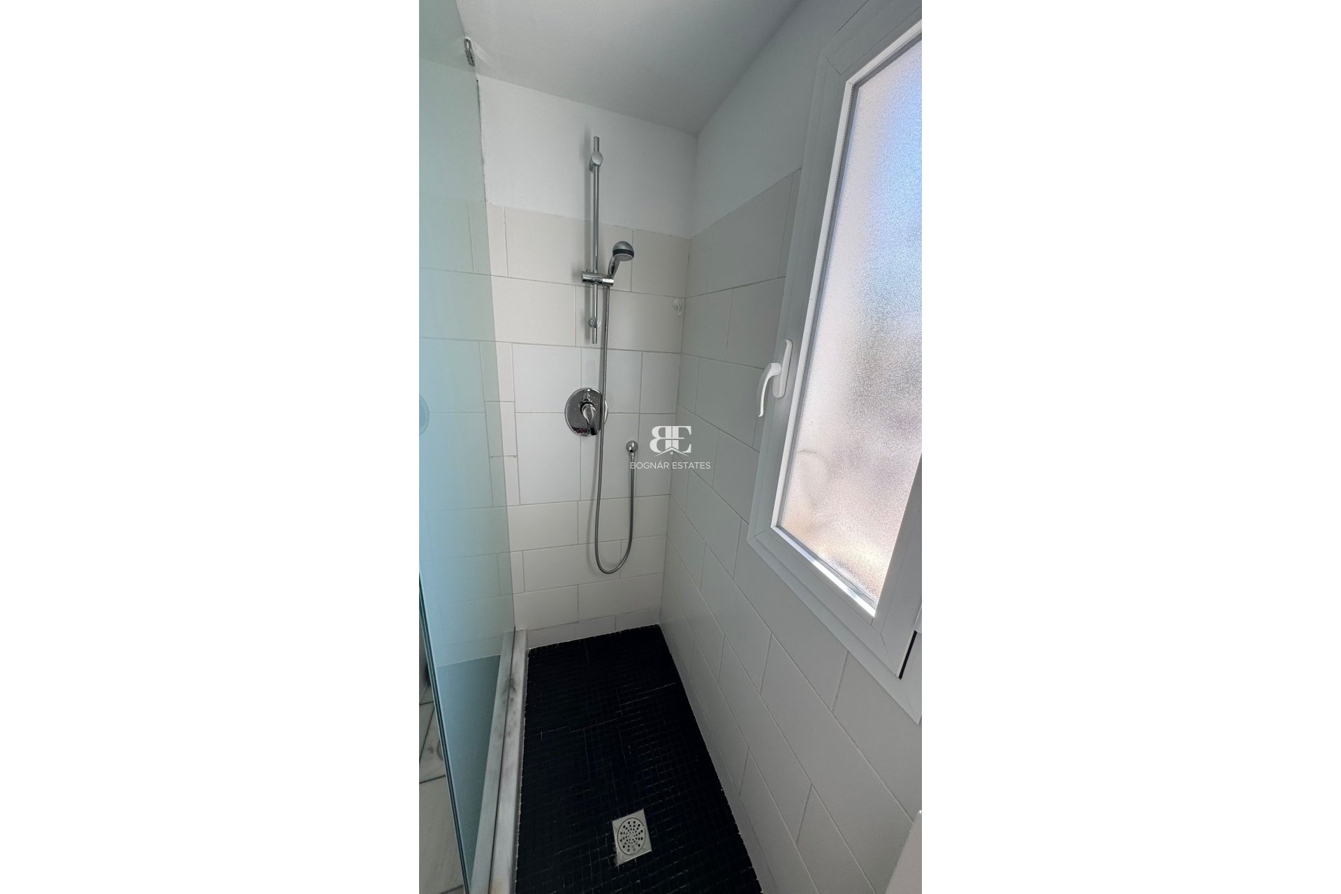 Resale - Townhouse -
Torrevieja - Costa Blanca Sur