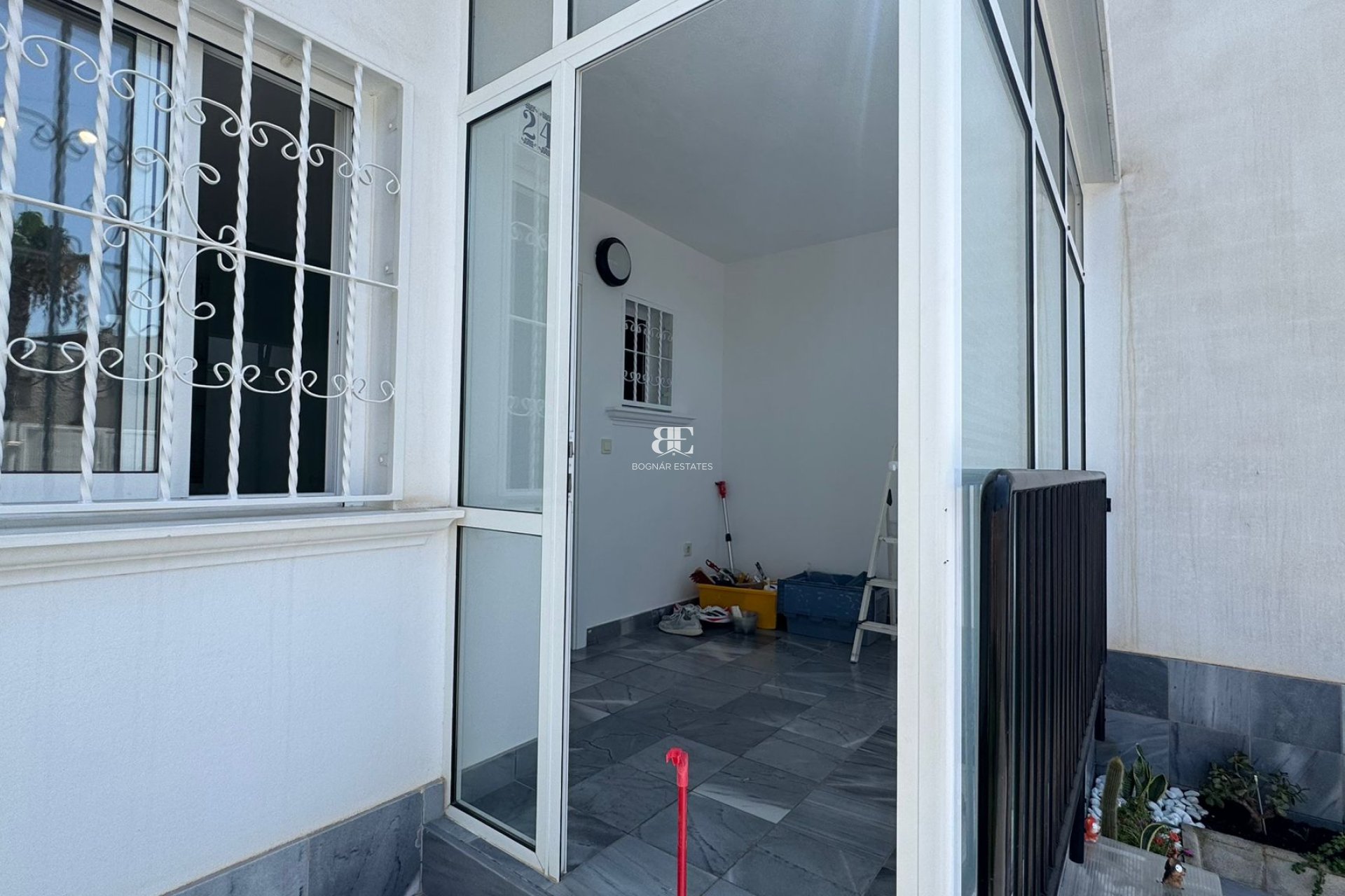 Resale - Townhouse -
Torrevieja - Costa Blanca Sur