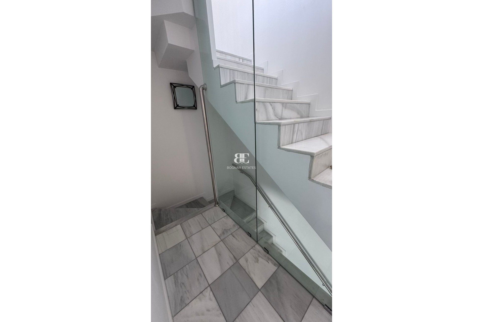 Resale - Townhouse -
Torrevieja - Costa Blanca Sur