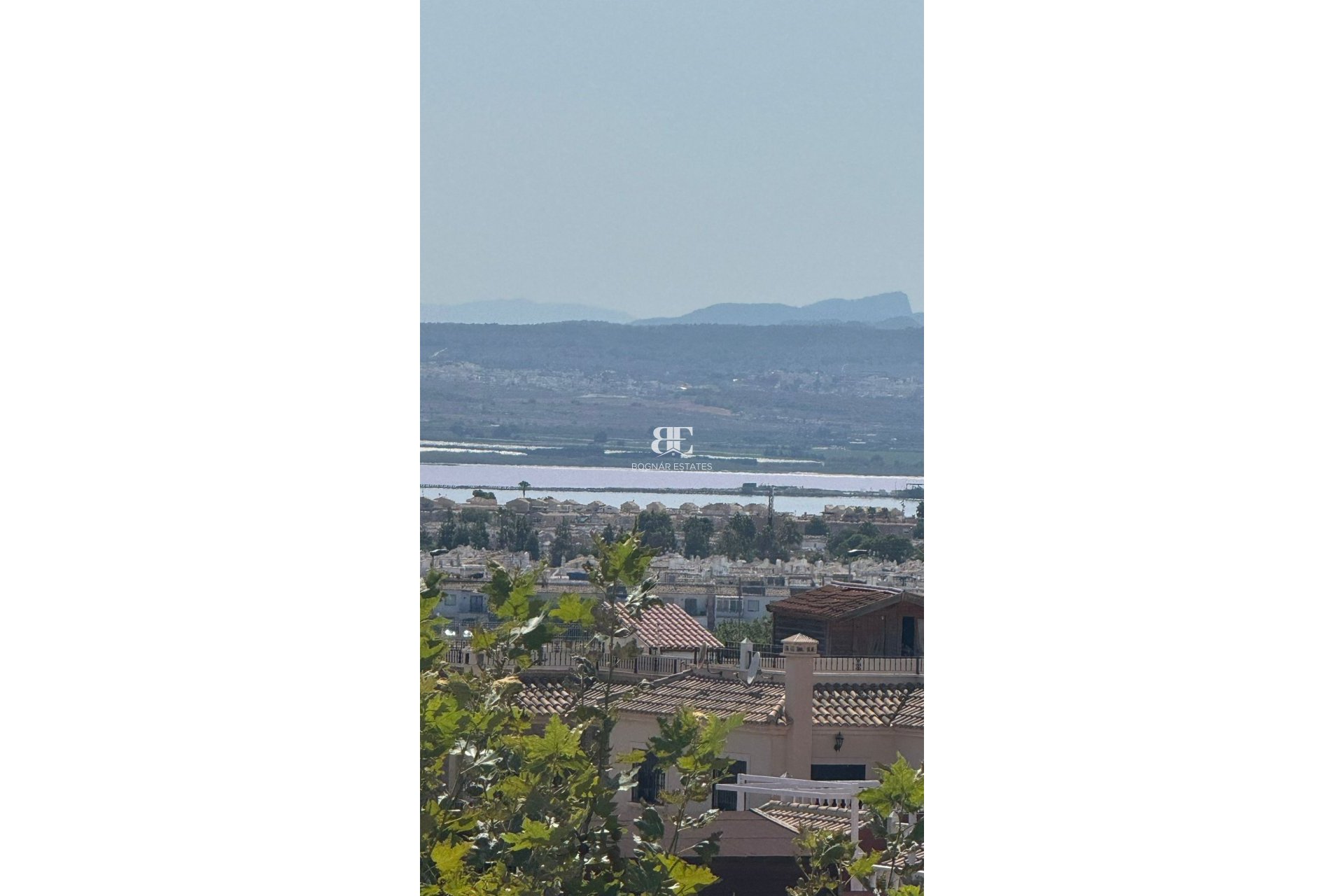 Resale - Townhouse -
Torrevieja - Costa Blanca Sur