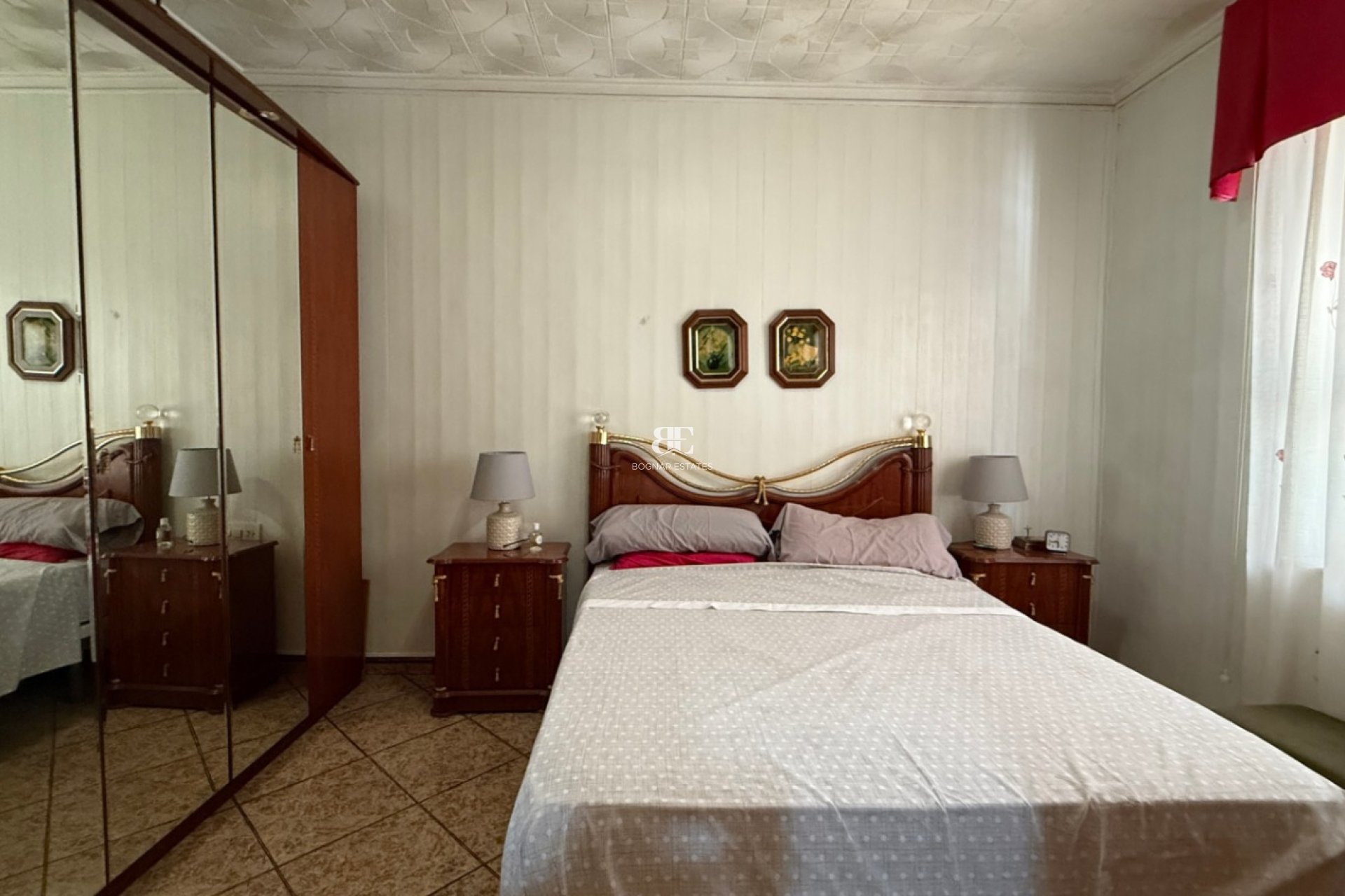 Resale - Townhouse -
Torrevieja - Costa Blanca Sur