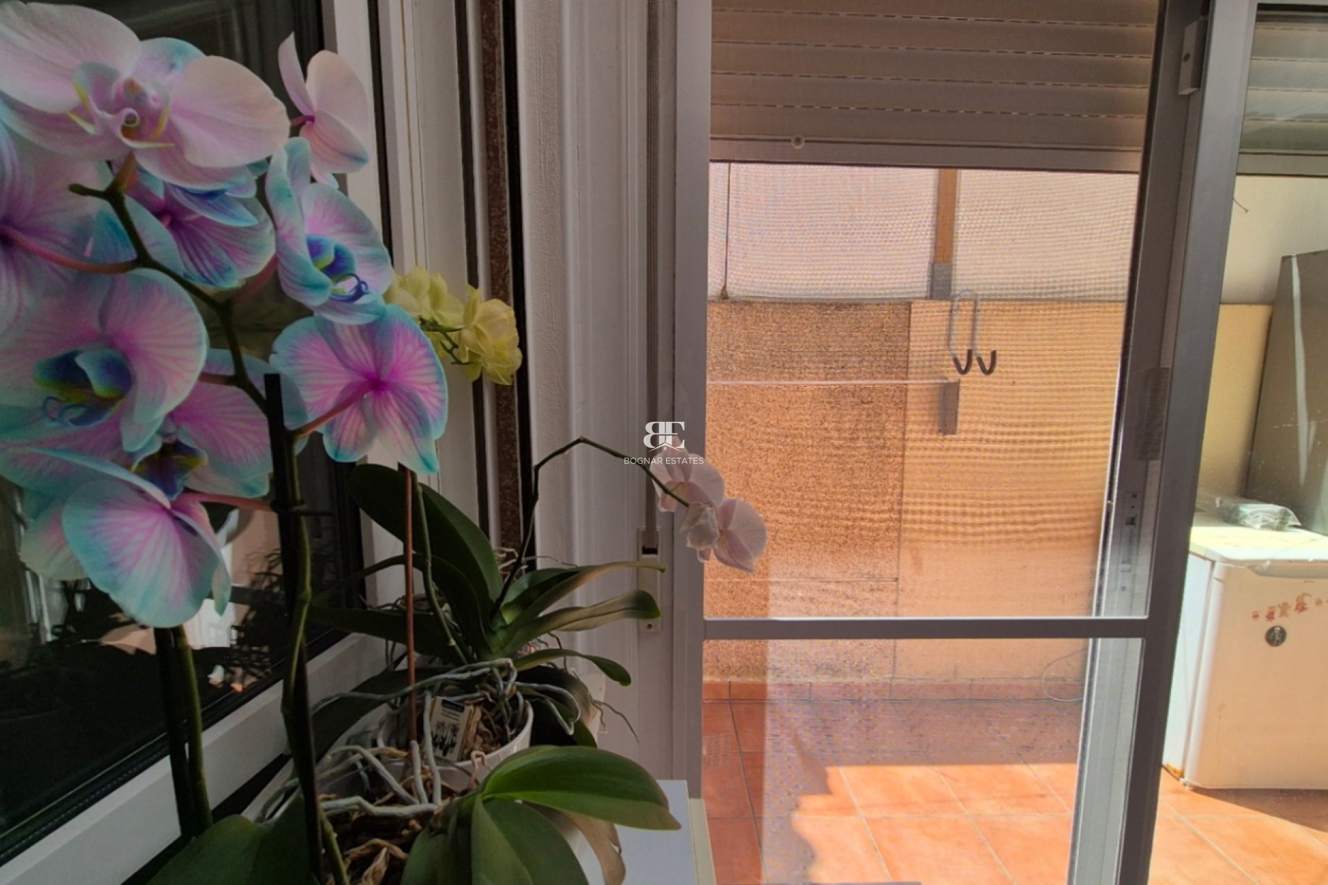 Resale - Townhouse -
Torrevieja - Costa Blanca