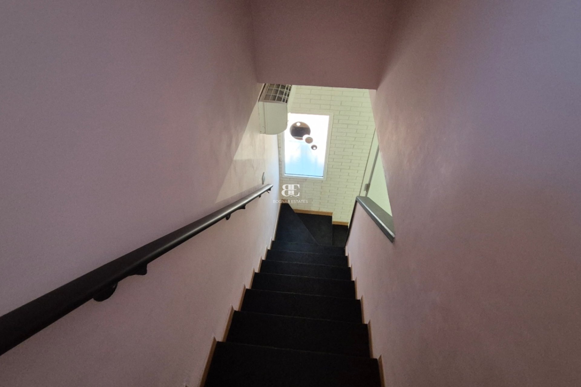 Resale - Townhouse -
Torrevieja - Costa Blanca