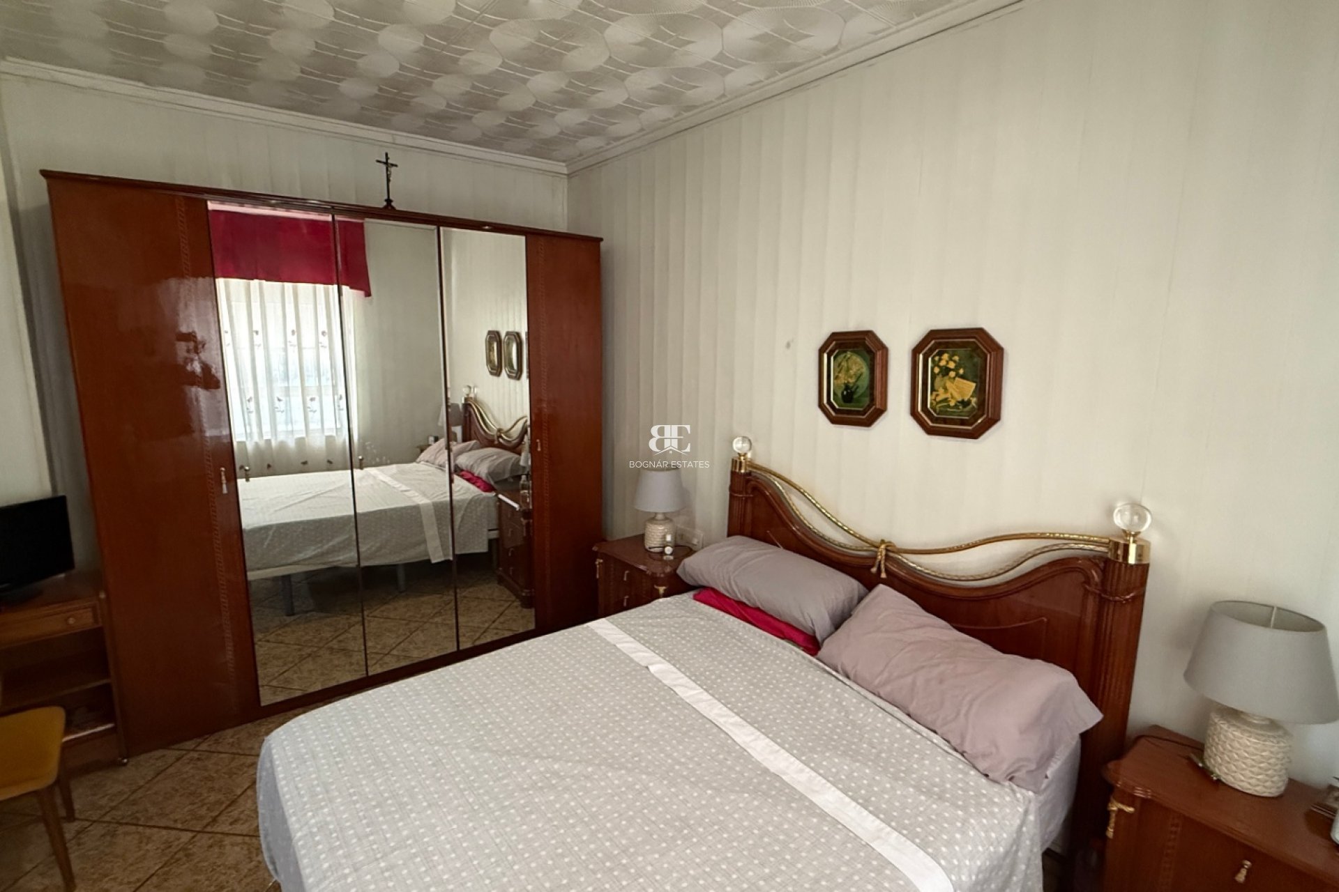 Resale - Townhouse -
Torrevieja - Costa Blanca