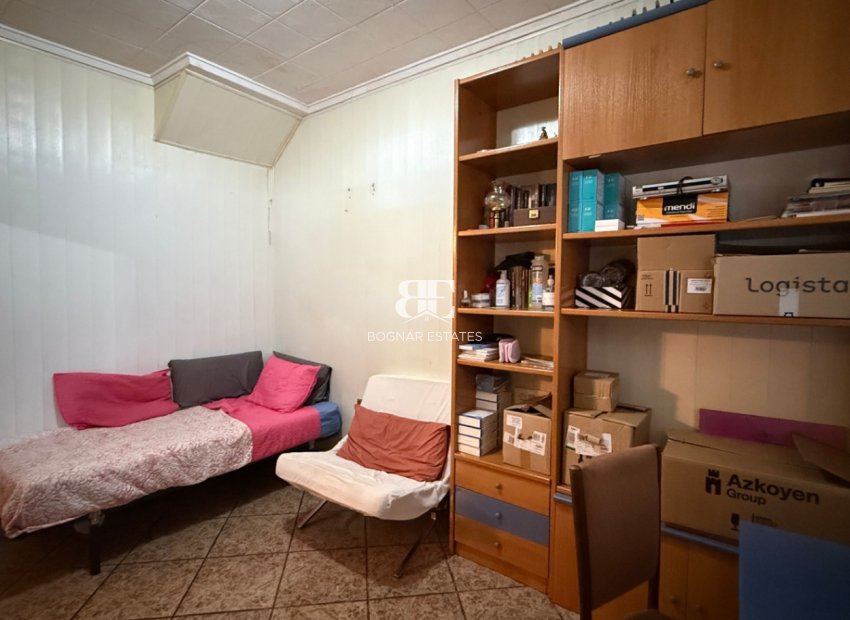 Resale - Townhouse -
Torrevieja - Costa Blanca