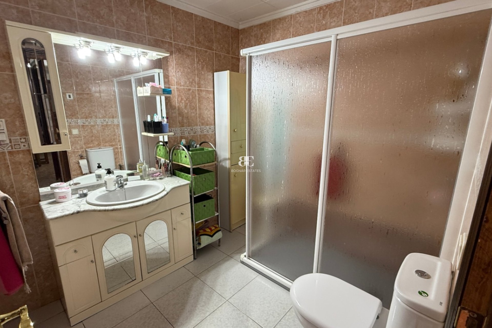 Resale - Townhouse -
Torrevieja - Costa Blanca