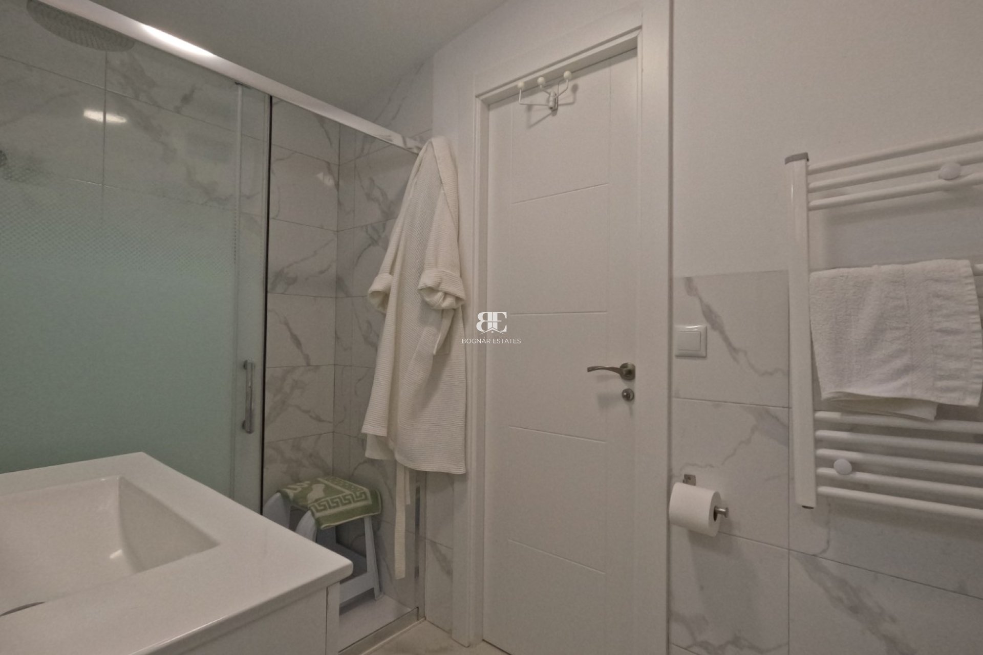 Resale - Townhouse -
Torrevieja - El Acequión - Los Náufragos