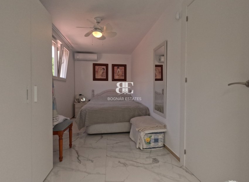 Resale - Townhouse -
Torrevieja - El Acequión - Los Náufragos